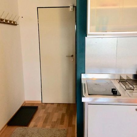 Nice Apartment , Next To University , Wifi&Free Parking Regensburg Buitenkant foto