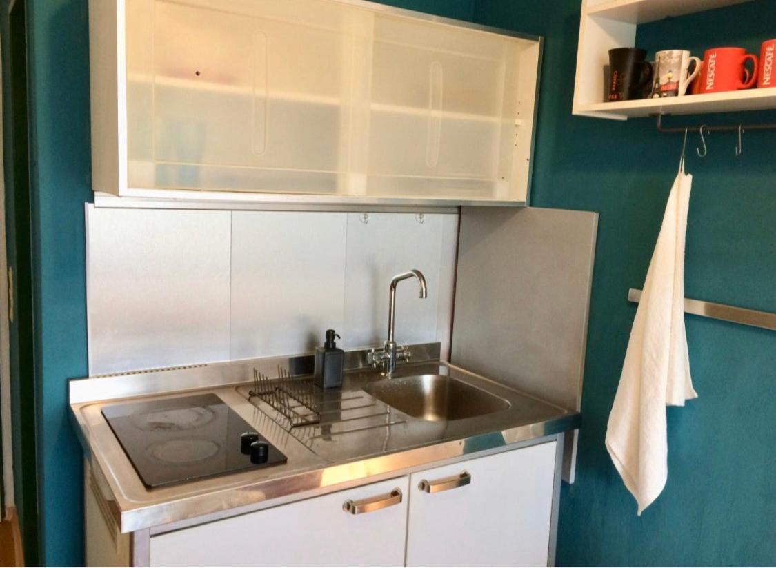 Nice Apartment , Next To University , Wifi&Free Parking Regensburg Buitenkant foto