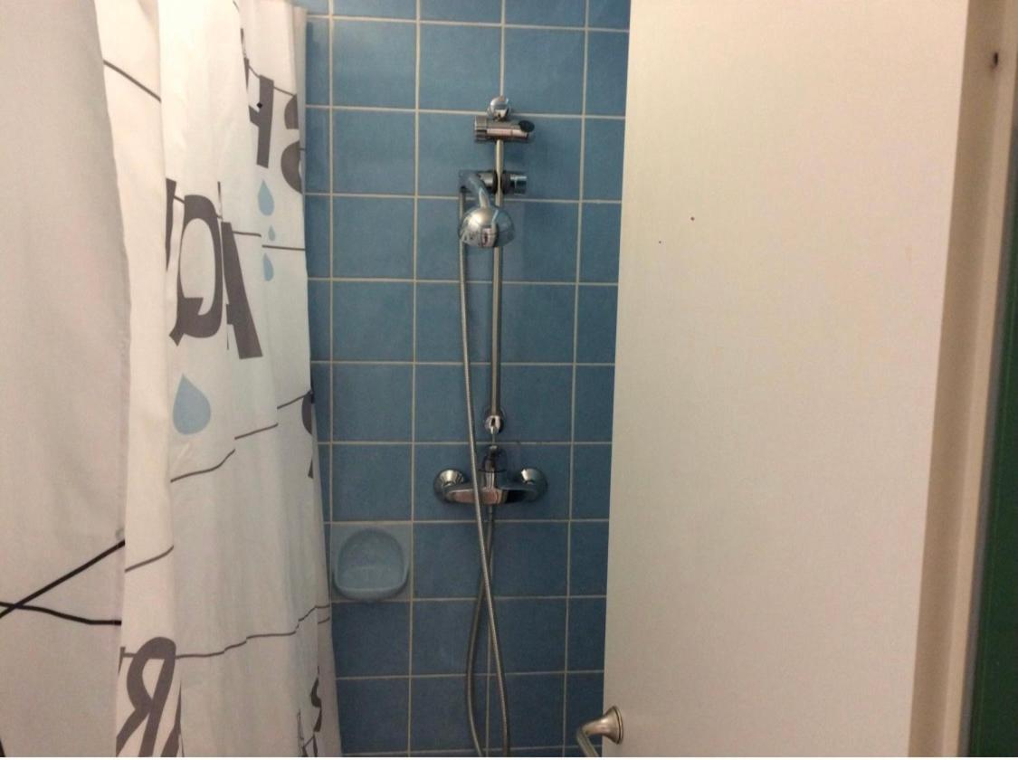 Nice Apartment , Next To University , Wifi&Free Parking Regensburg Buitenkant foto